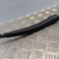 Bras essuie glace arriere FORD FIESTA 6