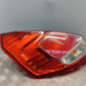 Feu arriere principal gauche (feux) FORD FIESTA 6