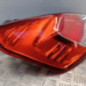 Feu arriere principal gauche (feux) FORD FIESTA 6