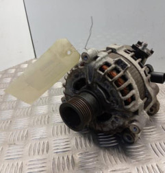 Alternateur BMW SERIE 1 F20