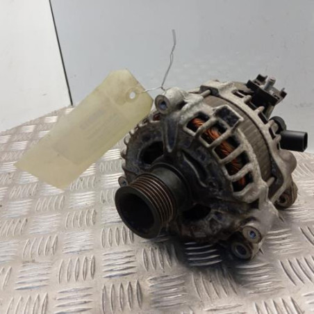 Alternateur BMW SERIE 1 F20