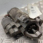 Demarreur BMW SERIE 1 F20