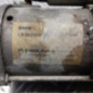Demarreur BMW SERIE 1 F20