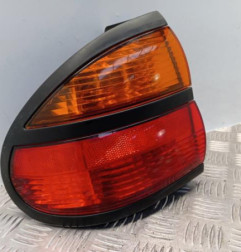 Feu arriere principal gauche (feux) RENAULT LAGUNA 1