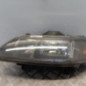 Optique avant principal gauche (feux)(phare) RENAULT LAGUNA 1
