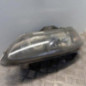 Optique avant principal gauche (feux)(phare) RENAULT LAGUNA 1