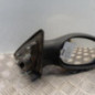 Retroviseur droit RENAULT LAGUNA 1