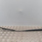 Bras essuie glace avant droit RENAULT CLIO 3