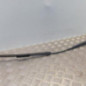 Bras essuie glace avant droit RENAULT CLIO 3
