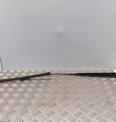Bras essuie glace avant droit RENAULT CLIO 3 Photo n°3