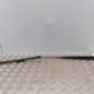 Bras essuie glace avant droit RENAULT CLIO 3