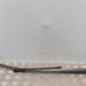 Bras essuie glace avant gauche RENAULT CLIO 3