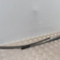 Bras essuie glace avant gauche RENAULT CLIO 3