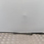 Bras essuie glace avant gauche RENAULT CLIO 3