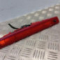Feu arriere stop central RENAULT CLIO 3