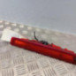 Feu arriere stop central RENAULT CLIO 3