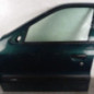 Porte avant gauche CITROEN XSARA