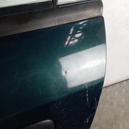 Porte avant gauche CITROEN XSARA