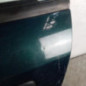 Porte avant gauche CITROEN XSARA