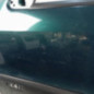 Porte avant gauche CITROEN XSARA