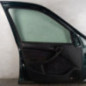 Porte avant gauche CITROEN XSARA
