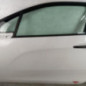Porte avant gauche PEUGEOT 208 1
