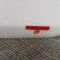 Porte avant gauche PEUGEOT 208 1