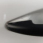 Porte avant gauche PEUGEOT 208 1