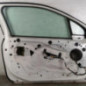 Porte avant gauche PEUGEOT 208 1