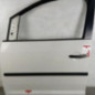 Porte avant gauche VOLKSWAGEN CADDY 3