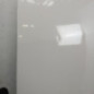 Porte avant gauche VOLKSWAGEN CADDY 3