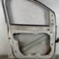 Porte avant gauche VOLKSWAGEN CADDY 3