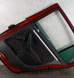 Porte arriere droit VOLKSWAGEN GOLF 6