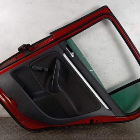 Porte arriere droit VOLKSWAGEN GOLF 6