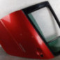 Porte arriere gauche VOLKSWAGEN GOLF 5