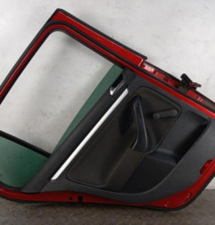 Porte arriere gauche VOLKSWAGEN GOLF 6