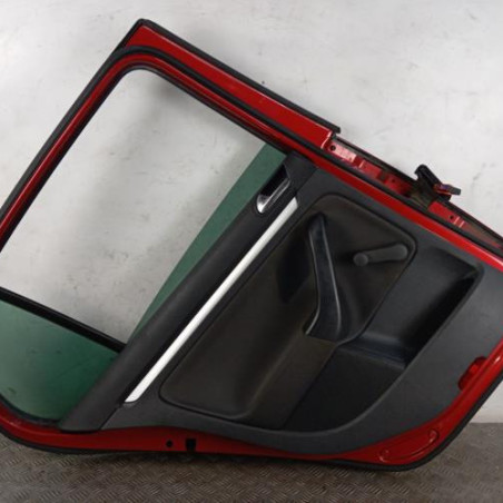 Porte arriere gauche VOLKSWAGEN GOLF 6