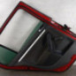 Porte arriere gauche VOLKSWAGEN GOLF 6