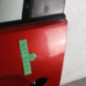 Porte avant gauche VOLKSWAGEN GOLF 6
