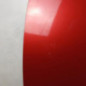Porte avant gauche VOLKSWAGEN GOLF 6