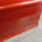 Porte avant gauche VOLKSWAGEN GOLF 6