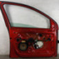 Porte avant gauche VOLKSWAGEN GOLF 6
