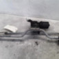 Moteur essuie glace avant RENAULT CLIO 2