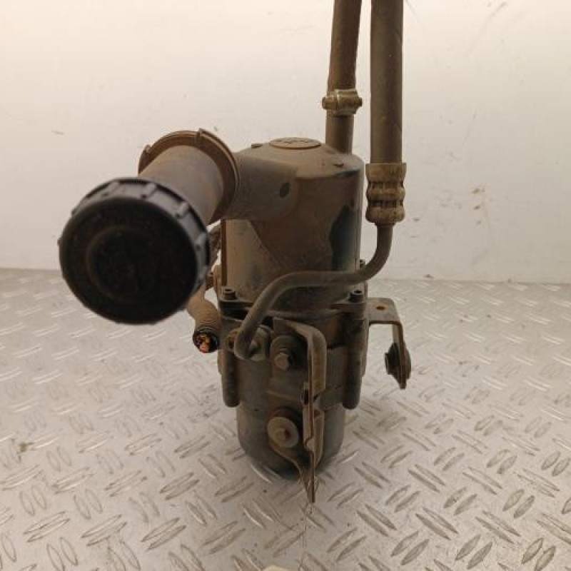 Pompe de direction CITROEN C4 1 Pompe de direction CITROEN C4 1