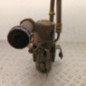Pompe de direction CITROEN C4 1