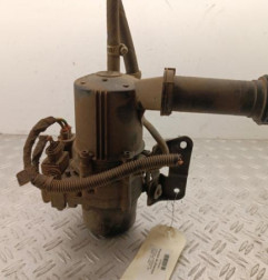 Pompe de direction CITROEN C4 1