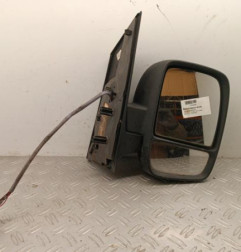 Retroviseur droit FIAT SCUDO 2 Photo n°1