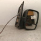Retroviseur droit FIAT SCUDO 2