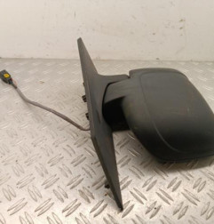 Retroviseur droit FIAT SCUDO 2