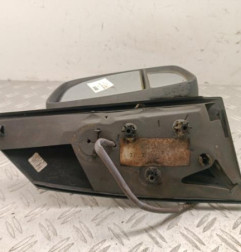 Retroviseur droit FIAT SCUDO 2 Photo n°3